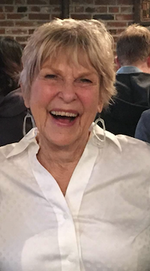Marilyn Barnes Obituary Kirkwood Missouri Bopp Chapel